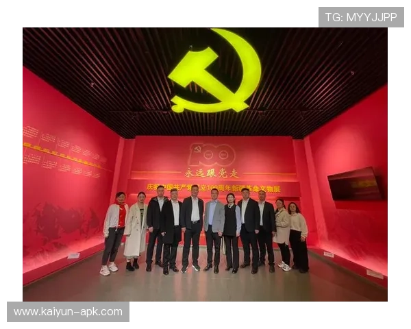围绕斯旺西队徽象征意义与历史文化传承的视觉叙事新视角探索探讨