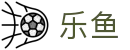 开云 (Kaiyun)官方网站 - 网页版登录入口｜稳定流畅畅享优质服务